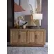Barnaby Brown 60" TV Stand