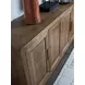 Barnaby Brown 100" TV Stand