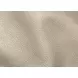 Sherwyn Stone Leather Living Room Set