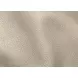 Camden Stone Leather 61" Loveseat with Nailhead Trim