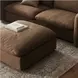 Ingel Antwerp Cafe Ottoman