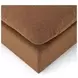Ingel Antwerp Cafe Ottoman