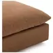 Ingel Antwerp Cafe Ottoman
