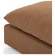 Ingel Antwerp Cafe Ottoman