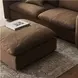 Ingel Antwerp Cafe Ottoman