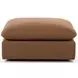 Ingel Antwerp Cafe Ottoman