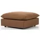 Ingel Antwerp Cafe Ottoman