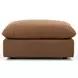 Ingel Antwerp Cafe Ottoman