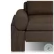 Joette Ellor Brown Outdoor Chair