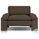 Joette Ellor Brown Upholstered Outdoor Living Room Set