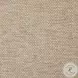 Joette Ellor Beige Outdoor Chair