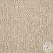 Joette Ellor Beige 104" Upholstered Outdoor Sofa