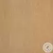 Sydney Natural Mango 9 Drawer Dresser