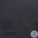 Sydney Black Wash 9 Drawer Dresser