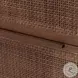 Sydney Brown Wash 9 Drawer Dresser