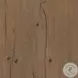 Toli Rustic Grey Veneer Round End Table