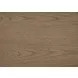 Riley Light Brown 2 Drawer Nightstand