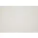 Riley Light Brown Queen Upholstered Panel Bed with LED