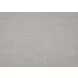 Sonoma Brown Eastern King Upholstered Platform Bed