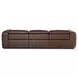 Radley Sonoma Coco Power Recliner Modular Sofa
