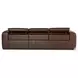 Radley Sonoma Coco Power Recliner Modular Sofa