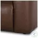 Radley Sonoma Coco Power Recliner Modular Sofa