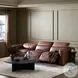 Radley Sonoma Coco Power Recliner Modular Sofa