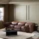Radley Sonoma Coco Power Recliner Modular Sofa