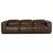 Radley Sonoma Coco Power Recliner Modular Sofa