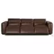 Radley Sonoma Coco Power Recliner Modular Sofa