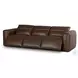 Radley Sonoma Coco Power Recliner Modular Sofa