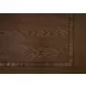 Lorenzi Brown Queen Upholstered Bed