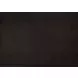 Lorenzi Brown Queen Upholstered Bed