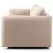 Ingel Antwerp Taupe Modular Sofa