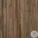 Abaso Rustic Wormwood Oak 70" Accent Bench