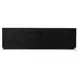 Abaso Rustic Wormwood Oak 95" Media Console
