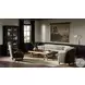 Marnie Knoll Mink Performance Fabric Chair