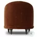 Marnie Altair Sienna Chair