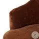 Marnie Altair Sienna Chair