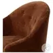 Marnie Altair Sienna Chair