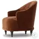 Marnie Altair Sienna Chair