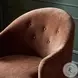 Marnie Altair Sienna Chair