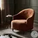 Marnie Altair Sienna Chair