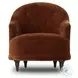 Marnie Altair Sienna Chair