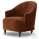 Marnie Altair Sienna Chair