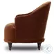 Marnie Altair Sienna Chair