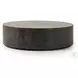Kramer Bluestone Round Coffee Table