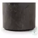 Kramer Bluestone Round End Table