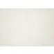 Carmel Beige Queen Upholstered Platform Bed