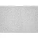 Carmel Light Gray California King Upholstered Platform Bed